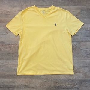 Men’s PRL T-Shirt bundle